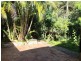 23. Earlybird Drive, Buderim QLD 4556