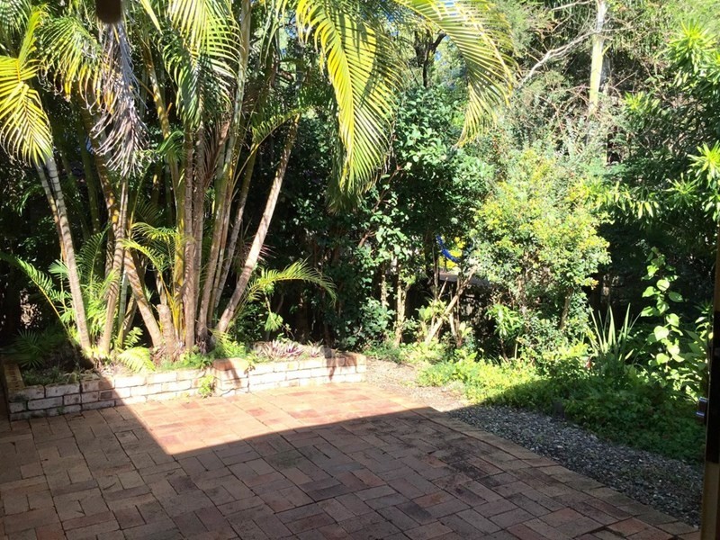 23. Earlybird Drive, Buderim QLD 4556