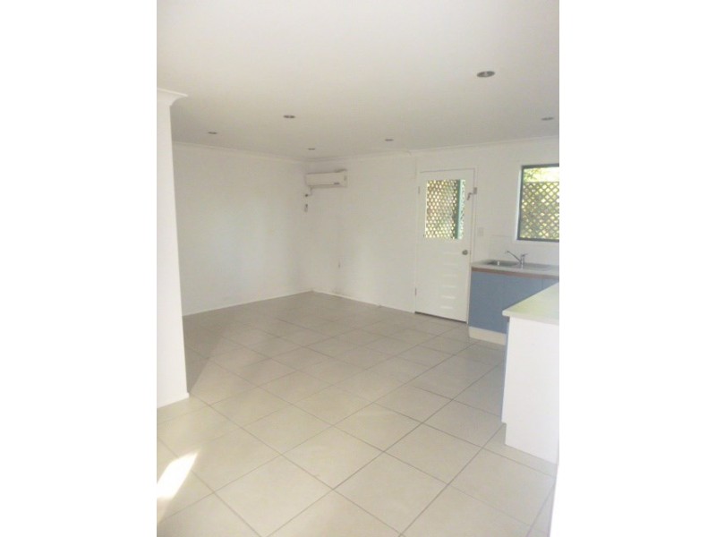 77 Jones Road, Buderim QLD 4556