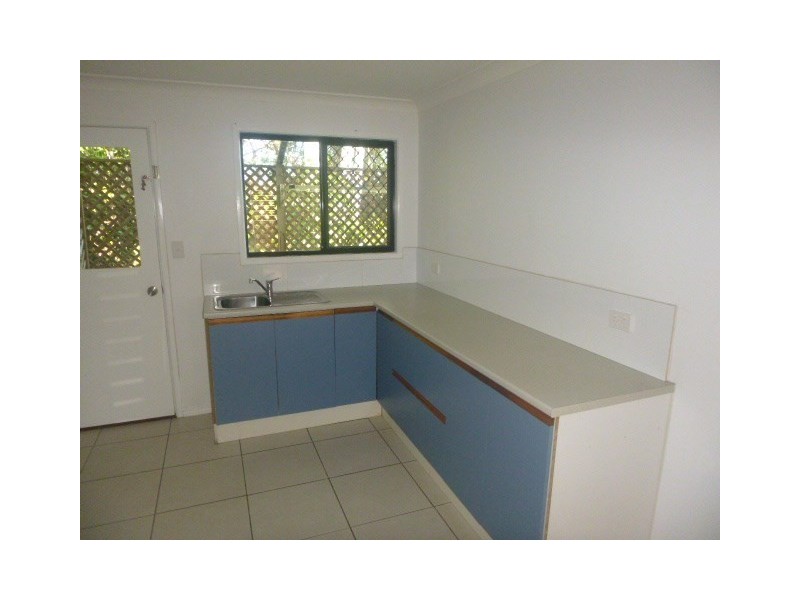 77 Jones Road, Buderim QLD 4556