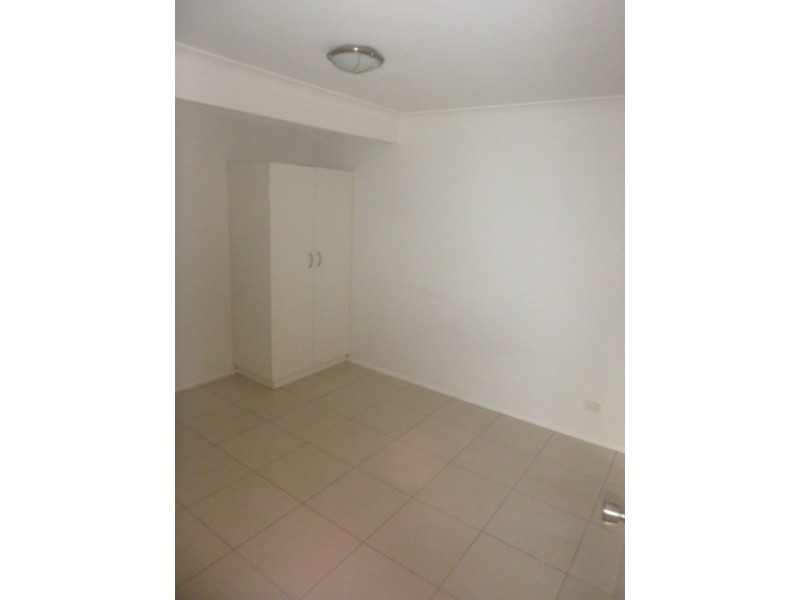 77 Jones Road, Buderim QLD 4556