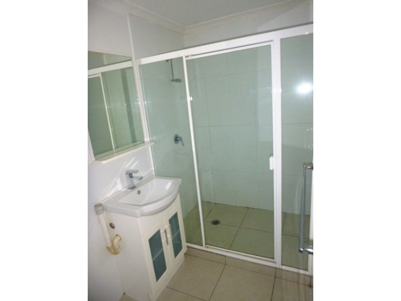 77 Jones Road, Buderim QLD 4556