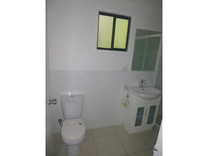 77 Jones Road, Buderim QLD 4556