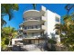 8/11 Foote Street, Mooloolaba QLD 4557