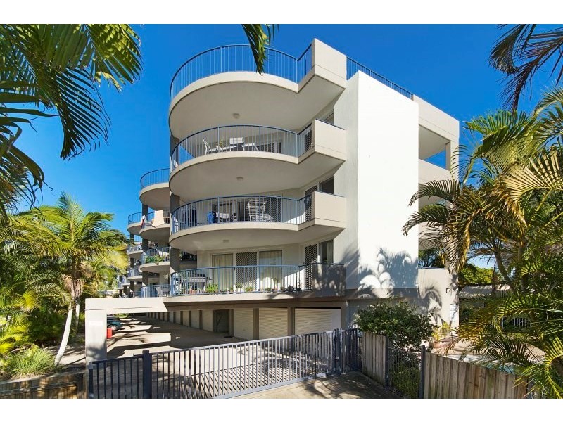 8/11 Foote Street, Mooloolaba QLD 4557