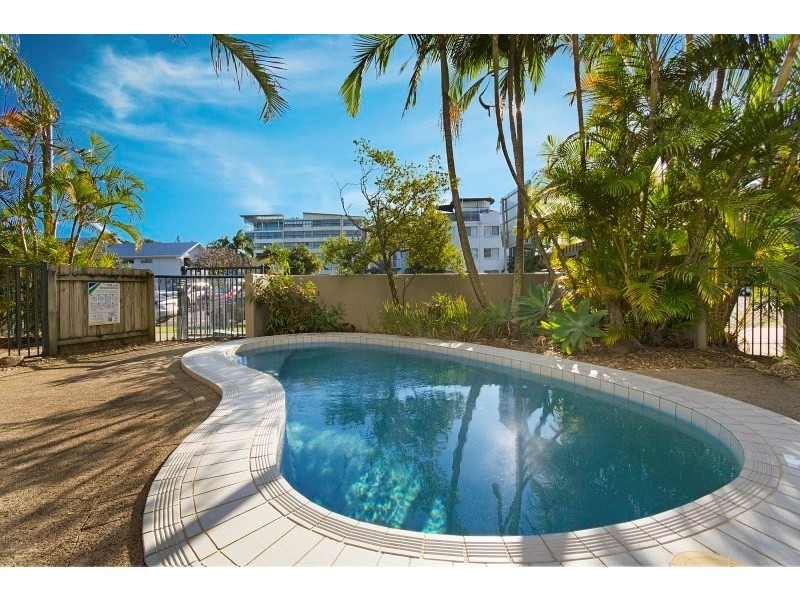 8/11 Foote Street, Mooloolaba QLD 4557