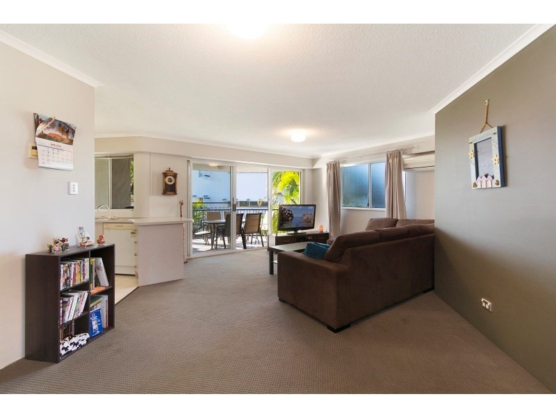 8/11 Foote Street, Mooloolaba QLD 4557