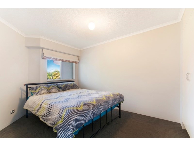 8/11 Foote Street, Mooloolaba QLD 4557