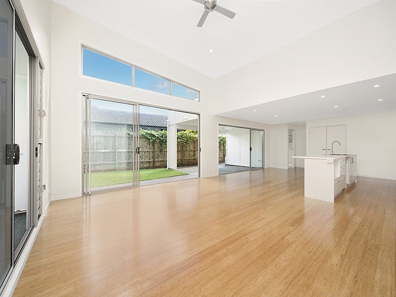 22 Monks Crescent, Buderim QLD 4556