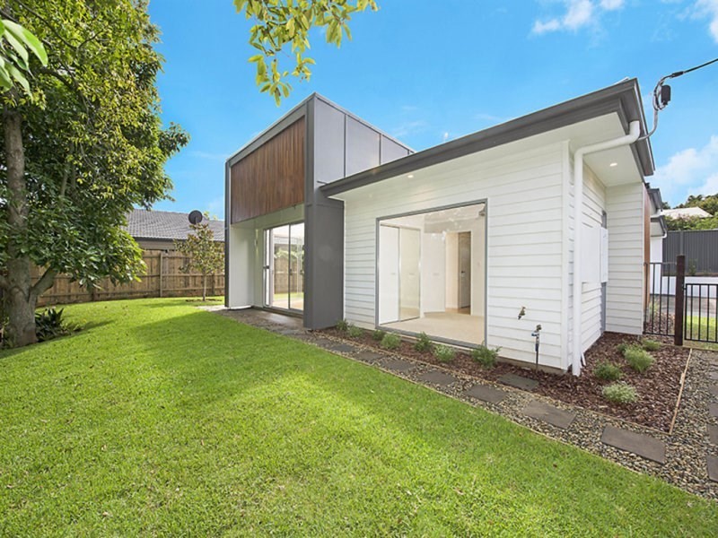 22 Monks Crescent, Buderim QLD 4556