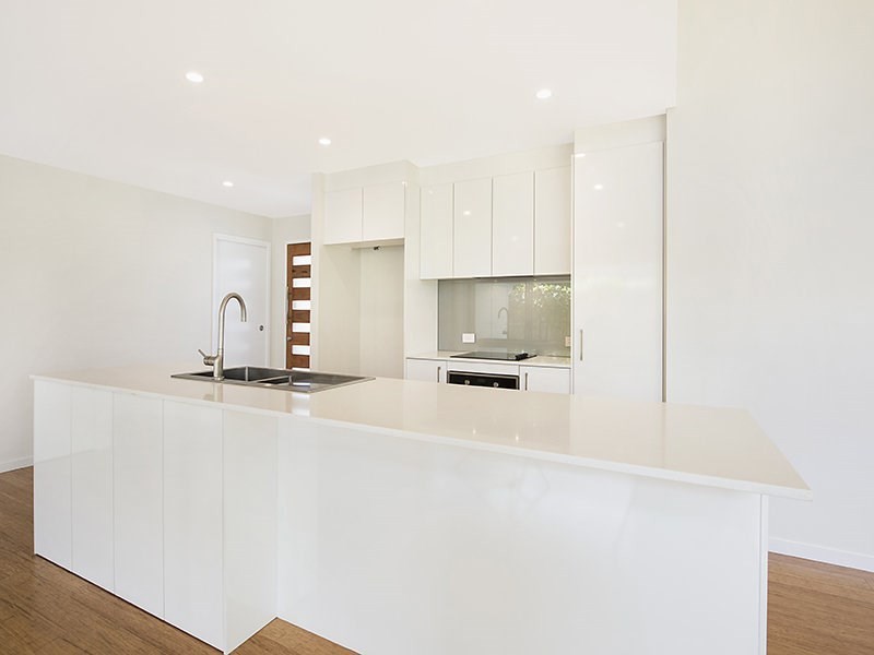 22 Monks Crescent, Buderim QLD 4556