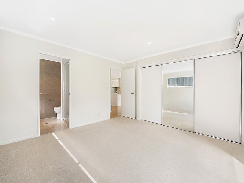 22 Monks Crescent, Buderim QLD 4556