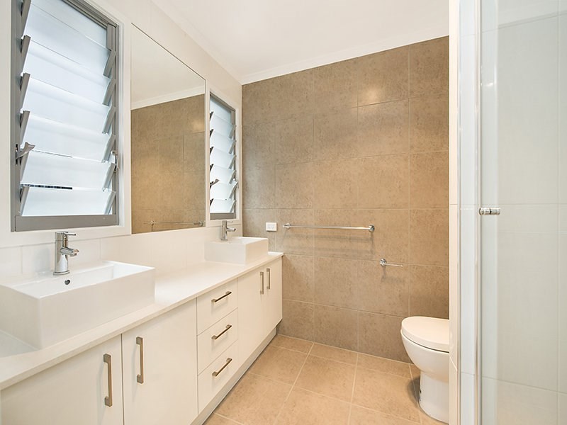 22 Monks Crescent, Buderim QLD 4556