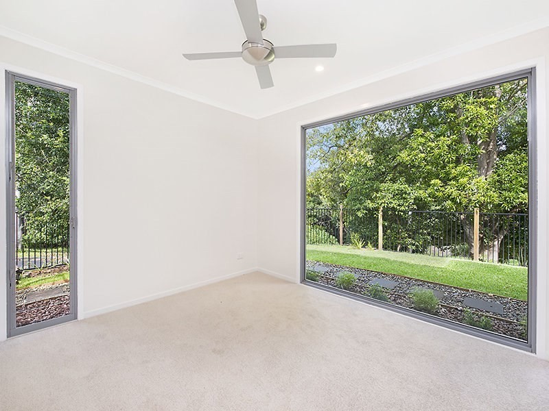 22 Monks Crescent, Buderim QLD 4556