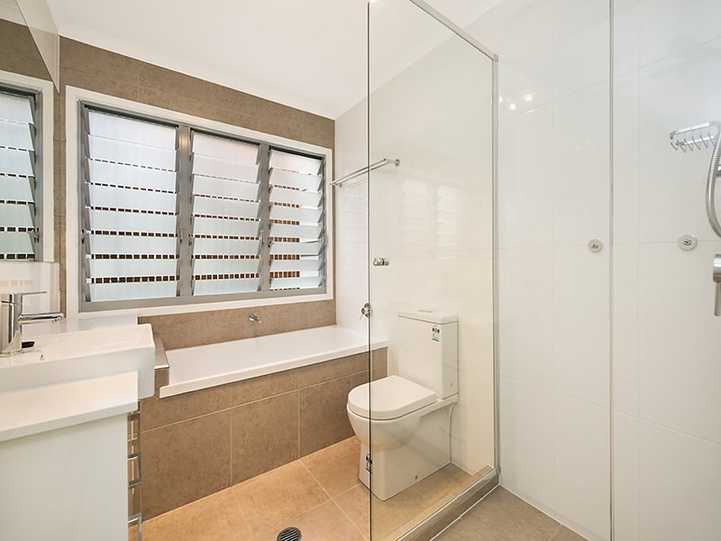 22 Monks Crescent, Buderim QLD 4556