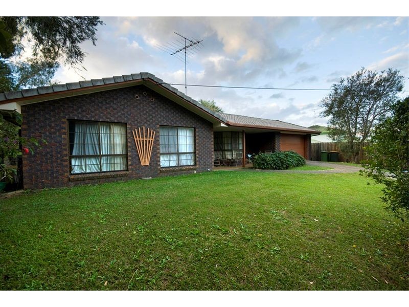 12 Pandor Court, Buderim QLD 4556