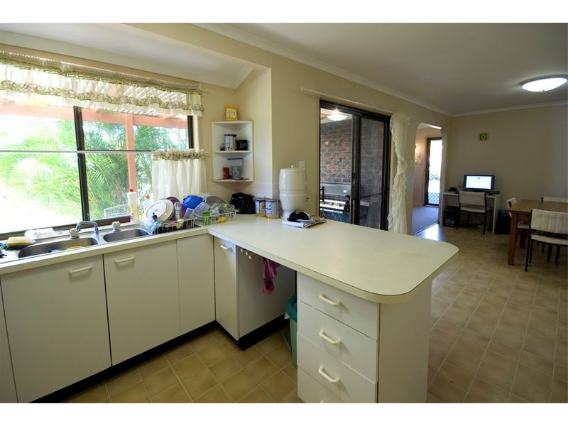 12 Pandor Court, Buderim QLD 4556