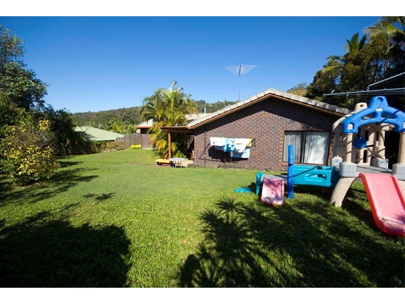 12 Pandor Court, Buderim QLD 4556