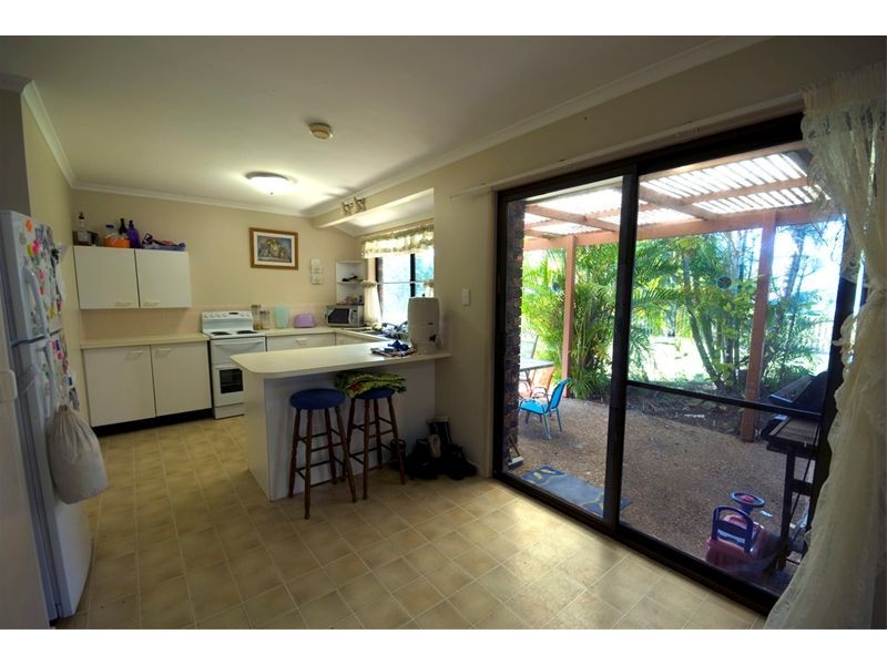 12 Pandor Court, Buderim QLD 4556