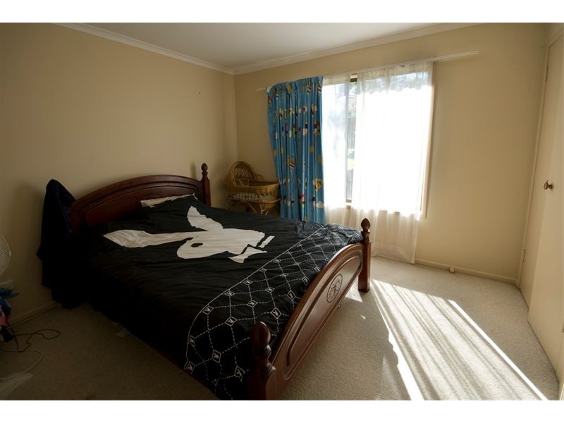 12 Pandor Court, Buderim QLD 4556