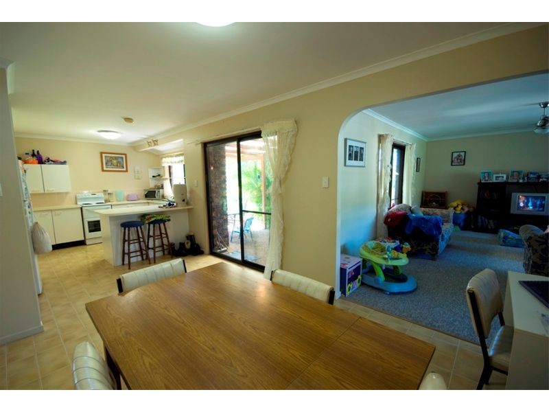 12 Pandor Court, Buderim QLD 4556