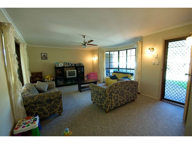 12 Pandor Court, Buderim QLD 4556