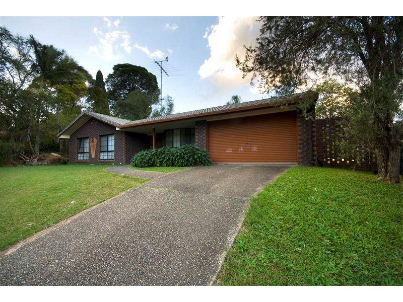 12 Pandor Court, Buderim QLD 4556