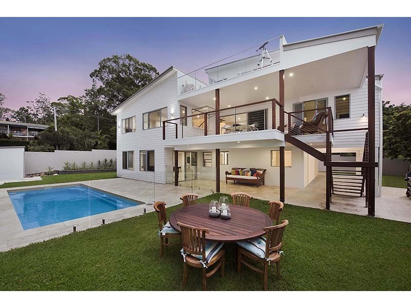 12 Shrapnel Street, Buderim QLD 4556