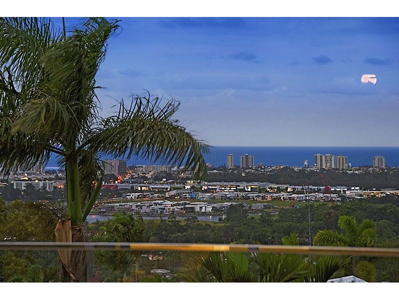 12 Shrapnel Street, Buderim QLD 4556