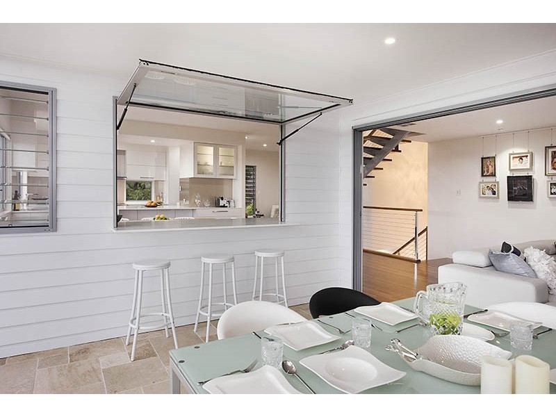 12 Shrapnel Street, Buderim QLD 4556