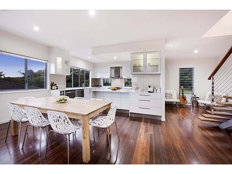 12 Shrapnel Street, Buderim QLD 4556