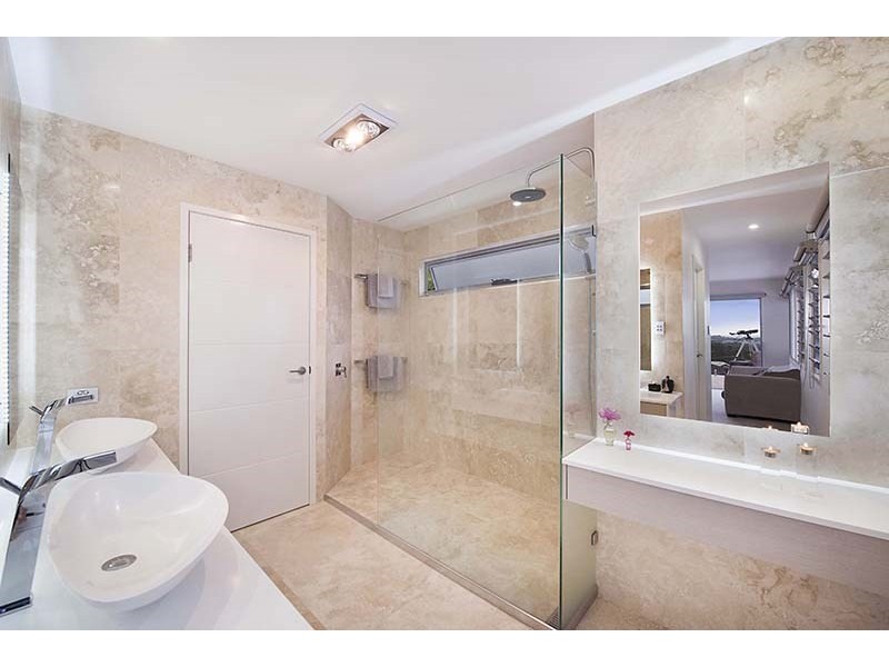 12 Shrapnel Street, Buderim QLD 4556