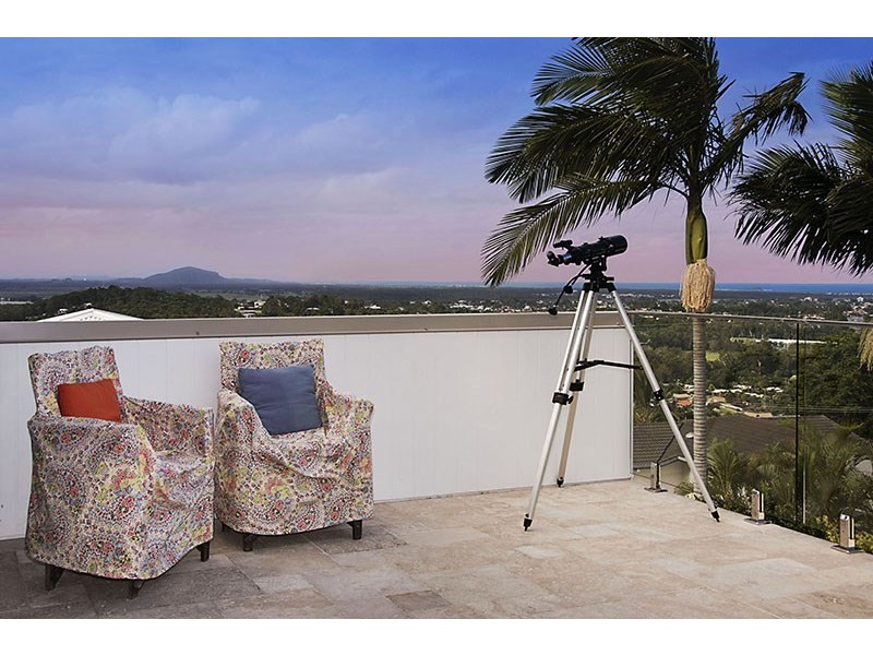 12 Shrapnel Street, Buderim QLD 4556