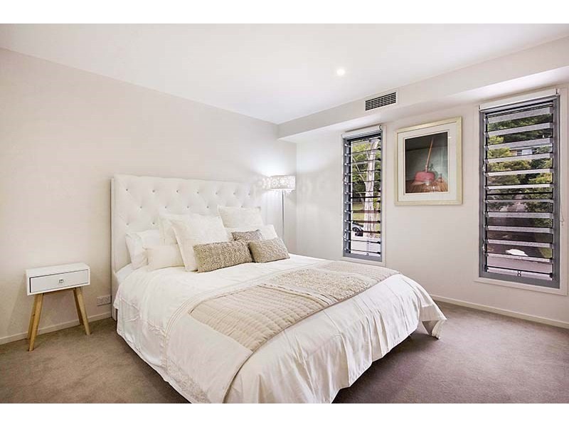 12 Shrapnel Street, Buderim QLD 4556