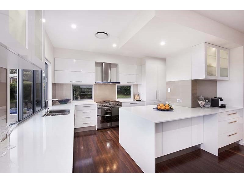 12 Shrapnel Street, Buderim QLD 4556