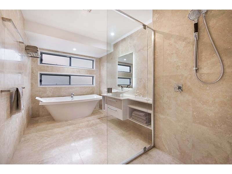 12 Shrapnel Street, Buderim QLD 4556