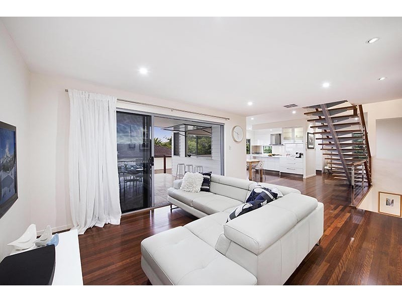 12 Shrapnel Street, Buderim QLD 4556