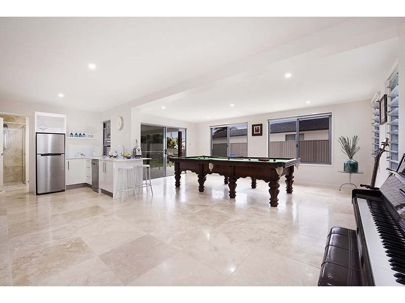 12 Shrapnel Street, Buderim QLD 4556