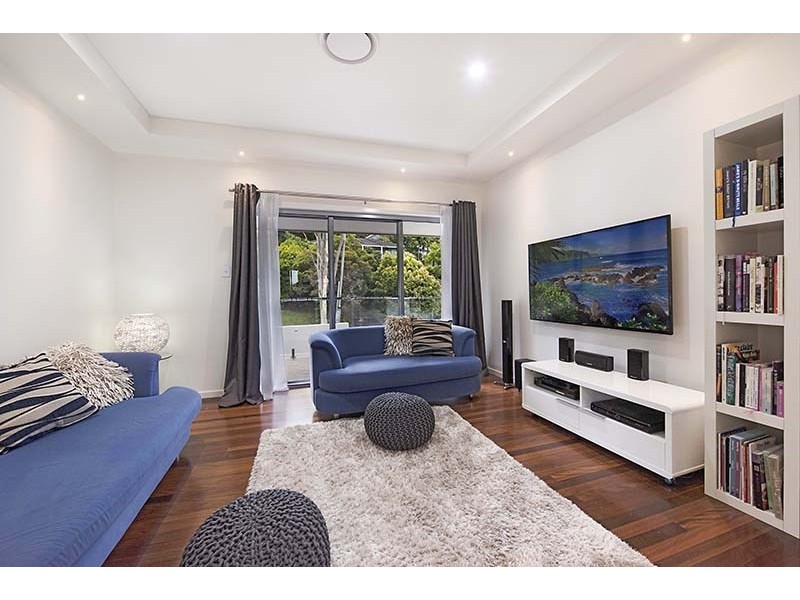 12 Shrapnel Street, Buderim QLD 4556