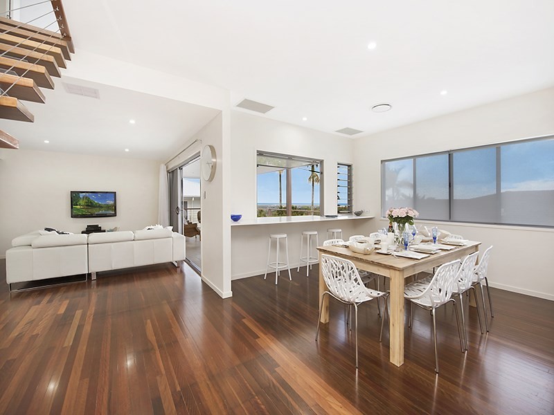 12 Shrapnel Street, Buderim QLD 4556