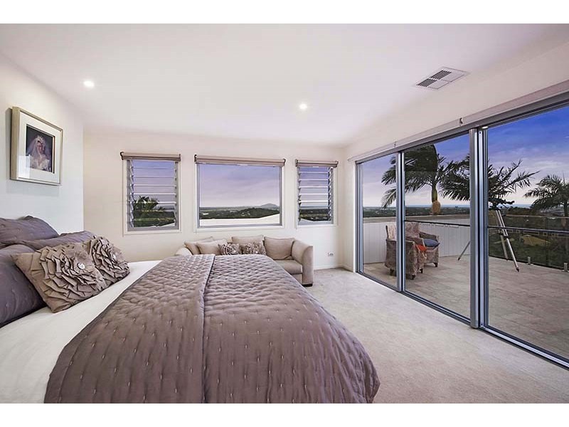 12 Shrapnel Street, Buderim QLD 4556