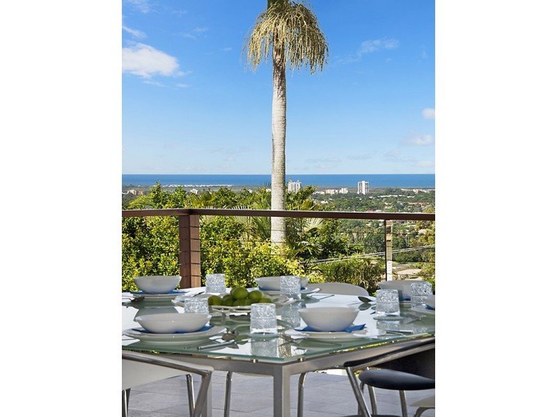 12 Shrapnel Street, Buderim QLD 4556