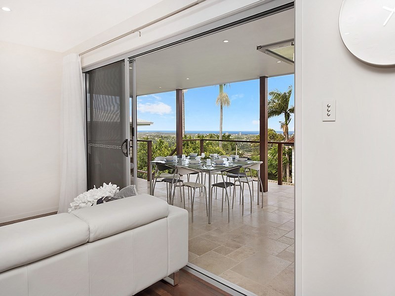 12 Shrapnel Street, Buderim QLD 4556