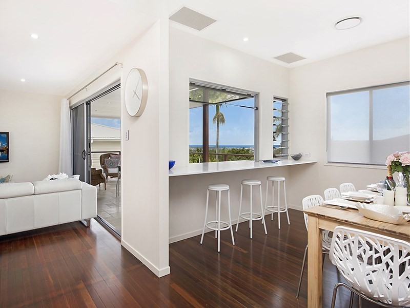 12 Shrapnel Street, Buderim QLD 4556