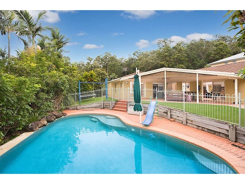 6 Dunbar Court, Buderim QLD 4556