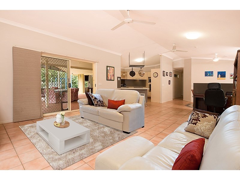 6 Dunbar Court, Buderim QLD 4556