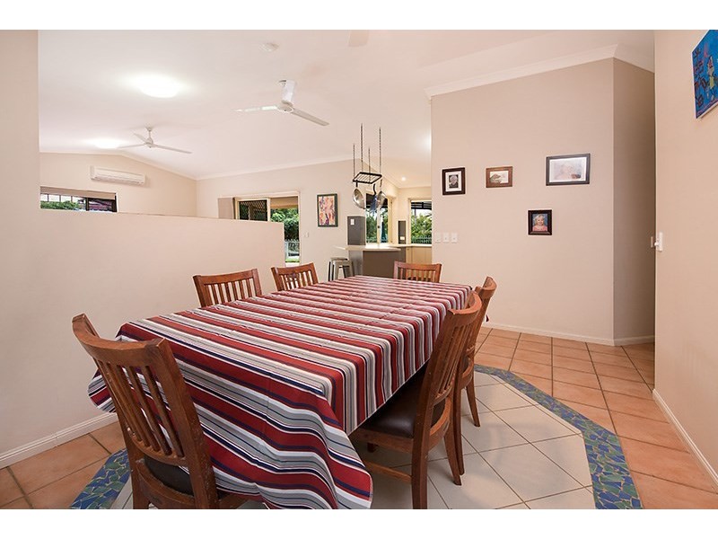 6 Dunbar Court, Buderim QLD 4556