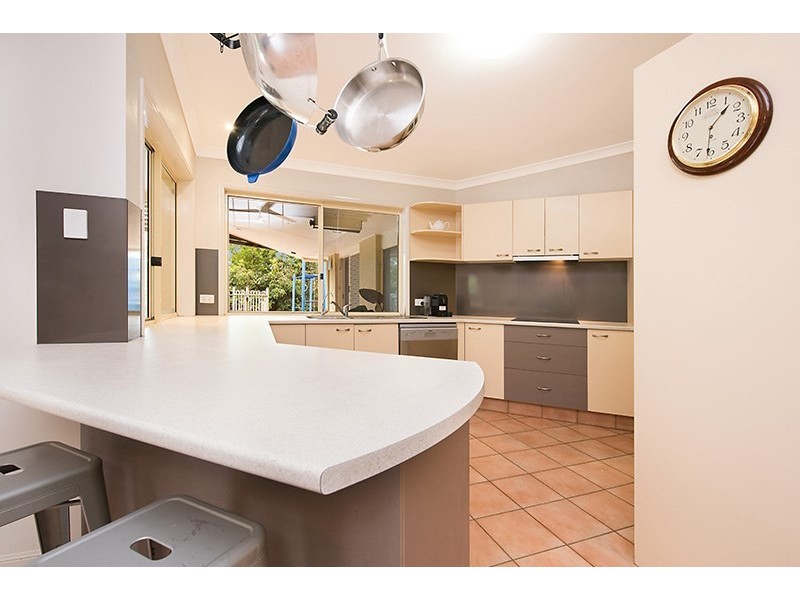 6 Dunbar Court, Buderim QLD 4556