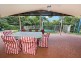 6 Dunbar Court, Buderim QLD 4556