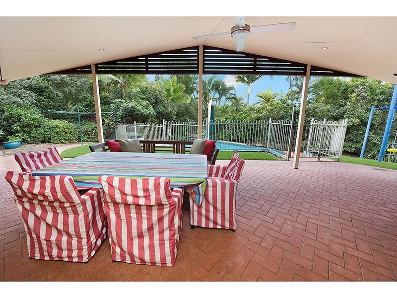 6 Dunbar Court, Buderim QLD 4556